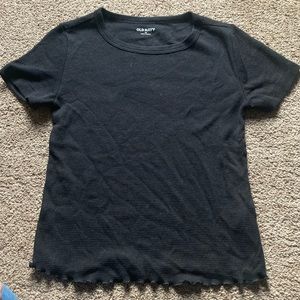 Old Navy T-shirt